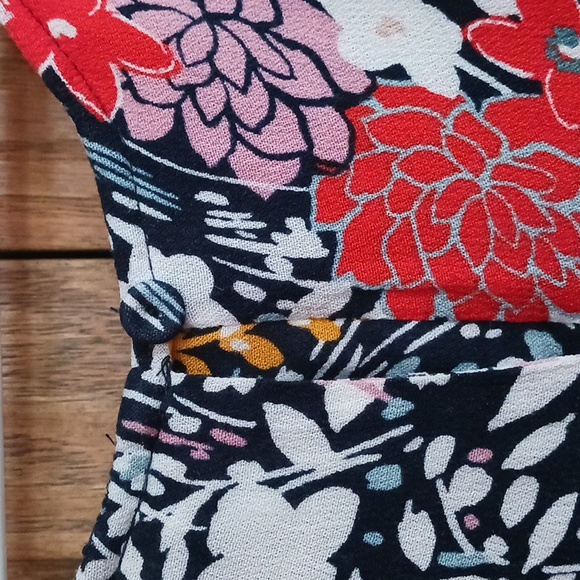 Tank top by pale sky - Picture 4 of 8